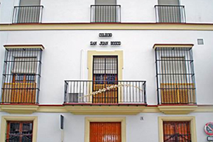 A-San-Juan-Bosco-Jerez-de-la-Frontera-petita