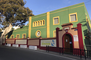 C-San-Juan-Bosco-Las-Palmas-petita C-San-Juan-Bosco-Las-Palmas-petita