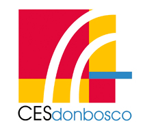 CES Don Bosco