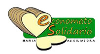 Economato