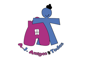 Jerez-Amigos-de-todos