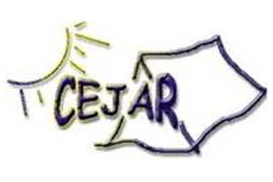 LOGO-CEJAR LOGO-CEJAR