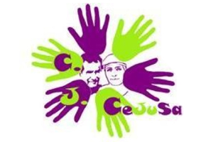 LOGO-CEJUSA LOGO-CEJUSA