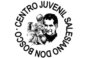 LOGO-CJ-DON-BOSCO LOGO-CJ-DON-BOSCO