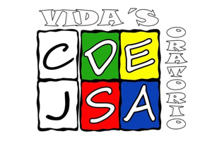 LOGO-DESA LOGO-DESA