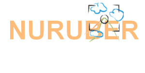 LOGO-NURUBER