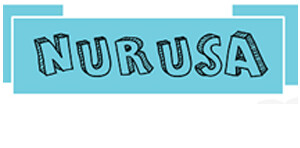 LOGO-NURUSA