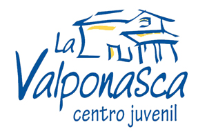 La-Valponasca-logo La-Valponasca-logo