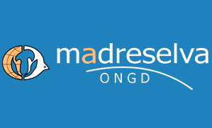 Logo_Madreselva