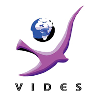 Logo_Vides