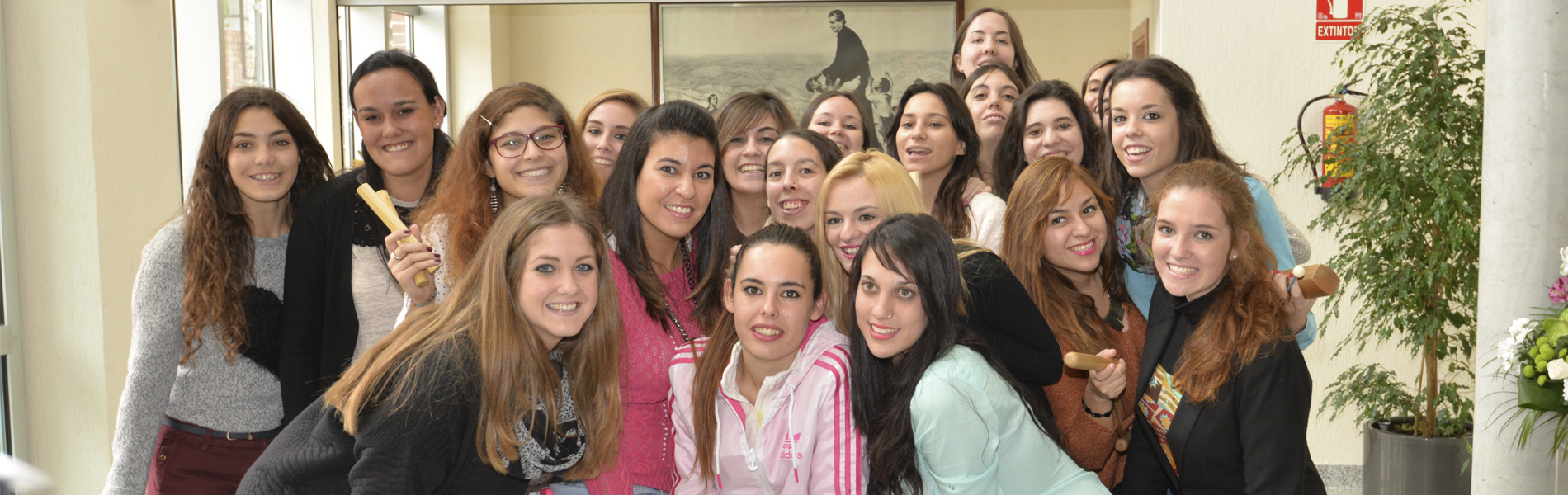 Salesianas_Centros Universitarios 2