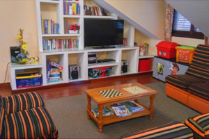 UnidadFamiliarCaldas