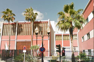 C-María-Auxiliadora-Las-Palmas-petita C-María-Auxiliadora-Las-Palmas-petita
