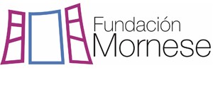 Fundación-Mornese