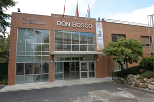 M-Escuela-Profesional-Don-Bosco-petita M-Escuela-Profesional-Don-Bosco-petita