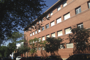 M-NOVA-San-José-Madrid-petita M-NOVA-San-José-Madrid-petita