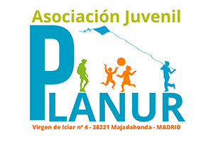 LOGO-PLANUR copia