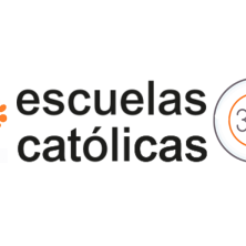 PROYECTO ESCUELAS CATÓLICAS 360