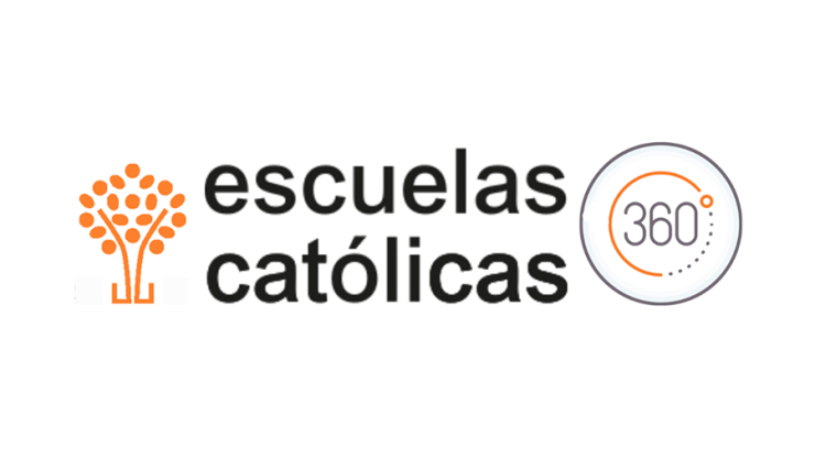 PROYECTO ESCUELAS CATÓLICAS 360