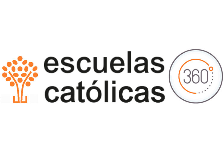 PROYECTO ESCUELAS CATÓLICAS 360