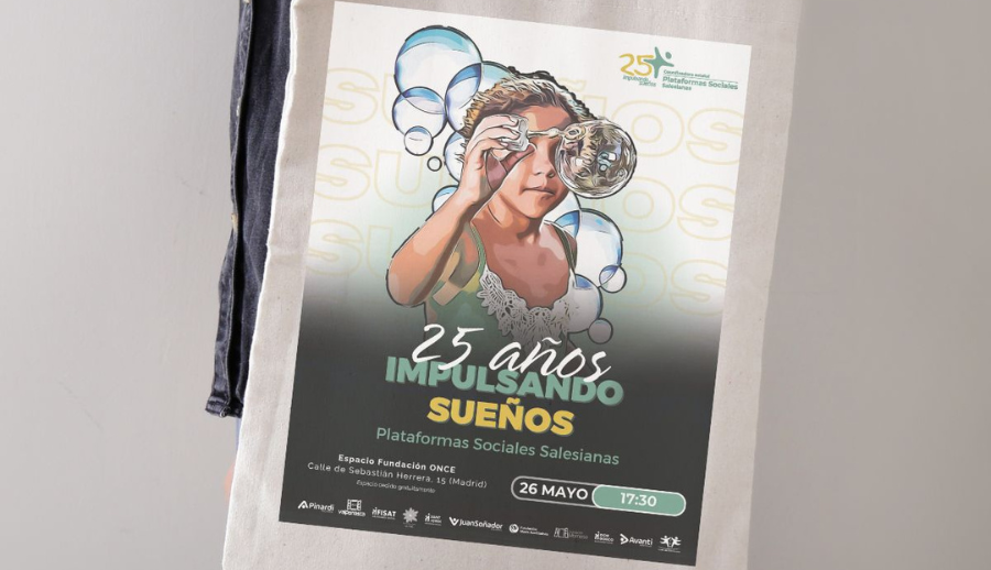 25º ANIVERSARIO DE LA CEPSS