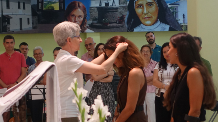 MÁS CELEBRACIONES DEL ENVÍO