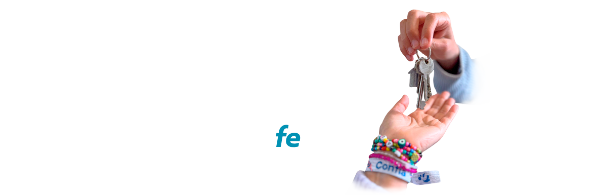 Cabecera_lema_03