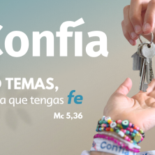 LEMA Y PÓSTER CURSO 25-26