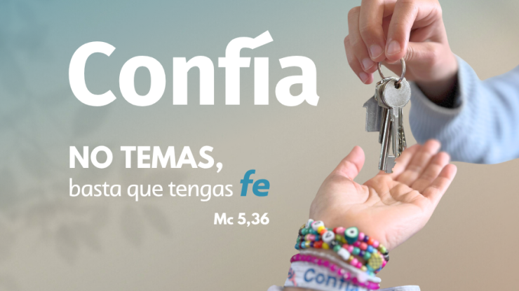 LEMA Y PÓSTER CURSO 25-26