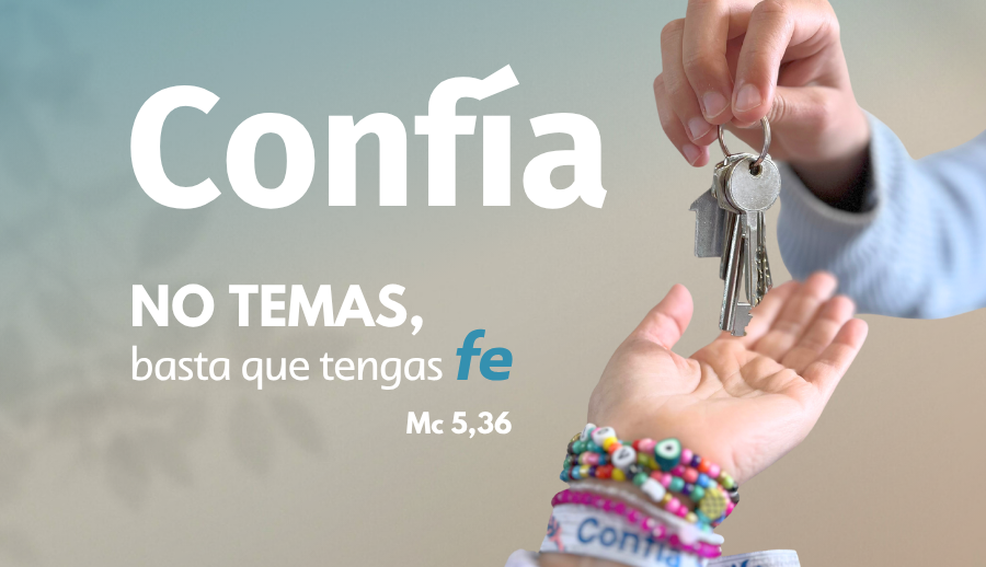 LEMA Y PÓSTER CURSO 25-26