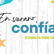 VERANO 2025