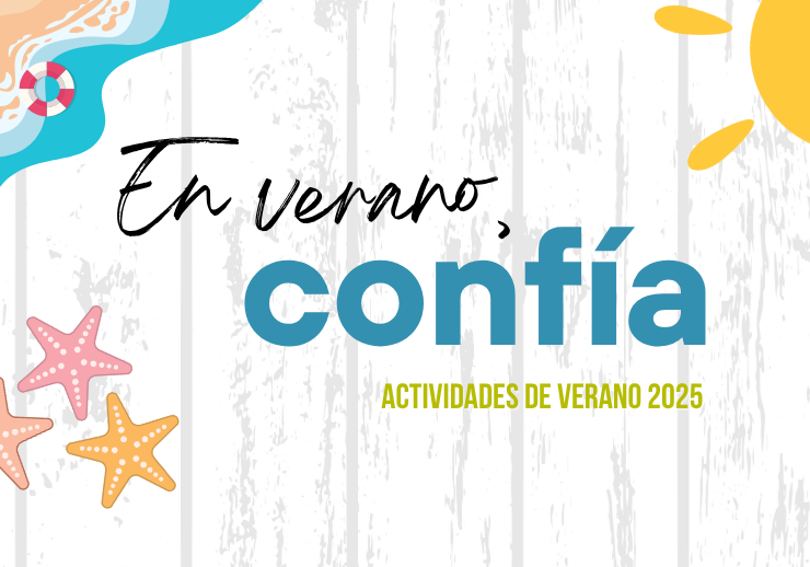 VERANO 2025