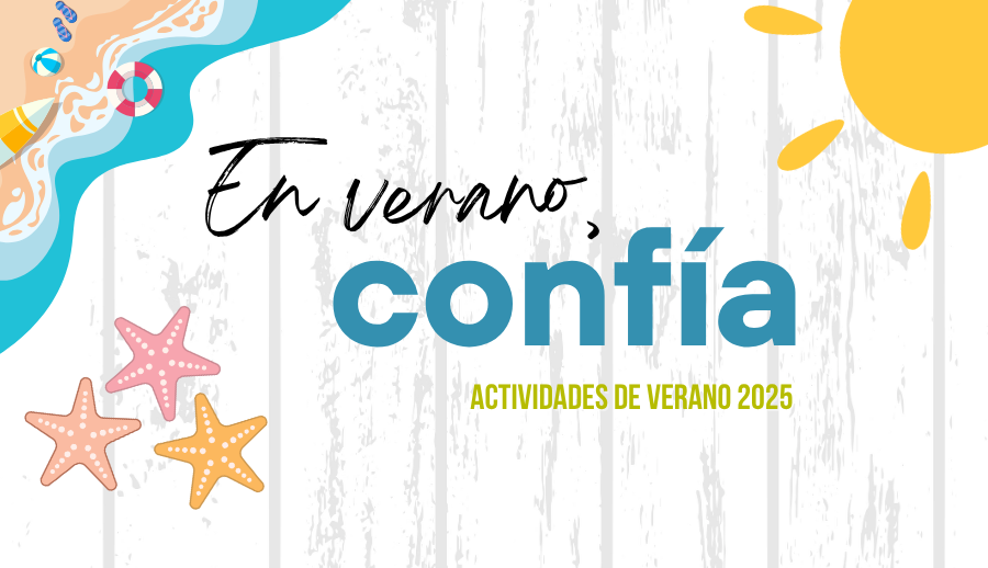 VERANO 2025