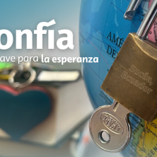 PROYECTO SOLIDARIO DOMISAL EN SUCÚA