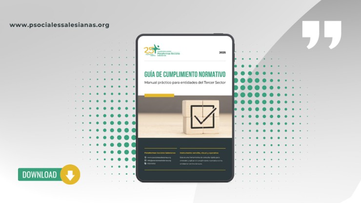 GUÍA DE CUMPLIMIENTO NORMATIVO