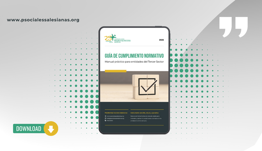 GUÍA DE CUMPLIMIENTO NORMATIVO