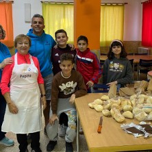 SALESIANES TERRASSA, PREMIO ApS