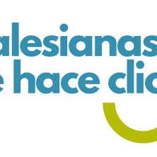 SALESIANAS TE HACE CLIC