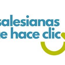 SALESIANAS TE HACE CLIC