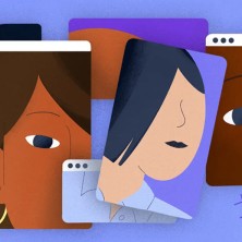 25N: VIOLENCIAS QUE SE CRUZAN