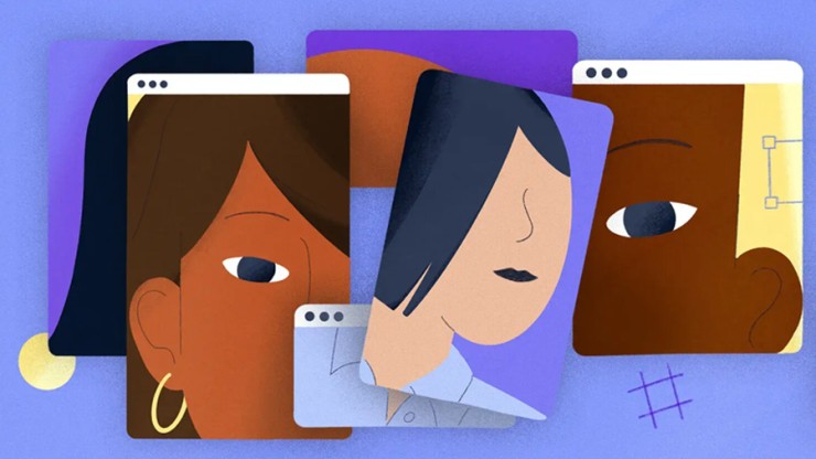 25N: VIOLENCIAS QUE SE CRUZAN