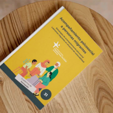 CUADERNO FORMATIVO 31