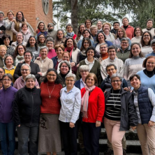 DEL LÍMITE AL MILAGRO