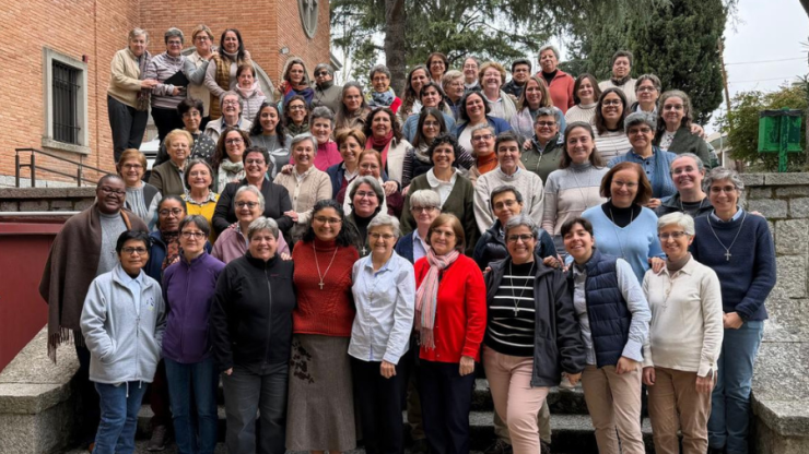 DEL LÍMITE AL MILAGRO