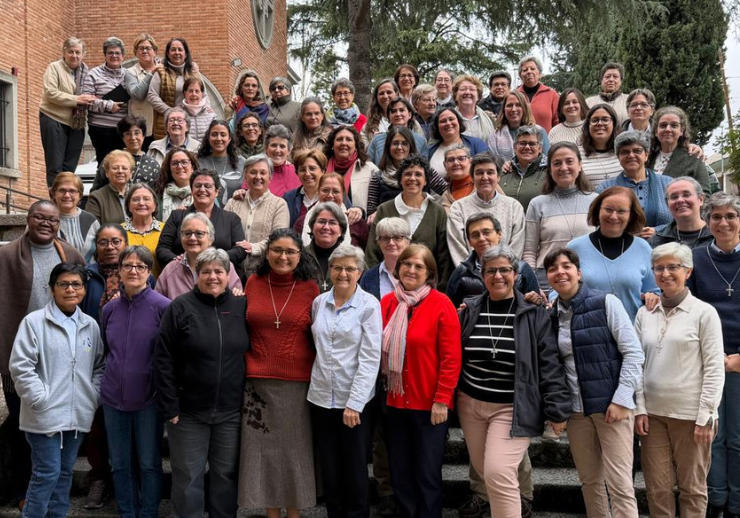 DEL LÍMITE AL MILAGRO