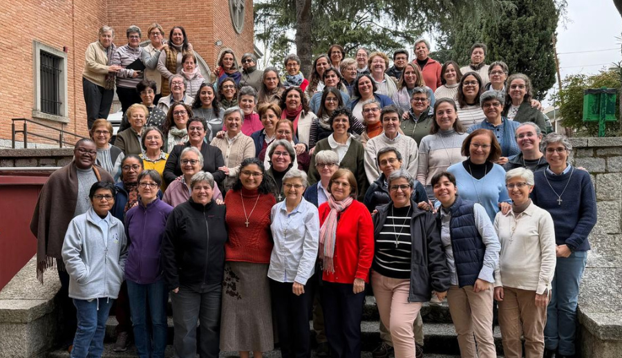 DEL LÍMITE AL MILAGRO