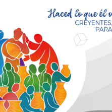 4 ideas clave del Aguinaldo 2026