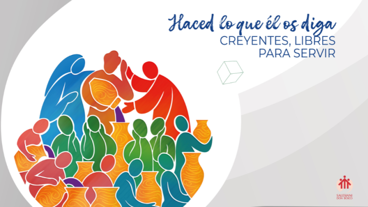 4 ideas clave del Aguinaldo 2026