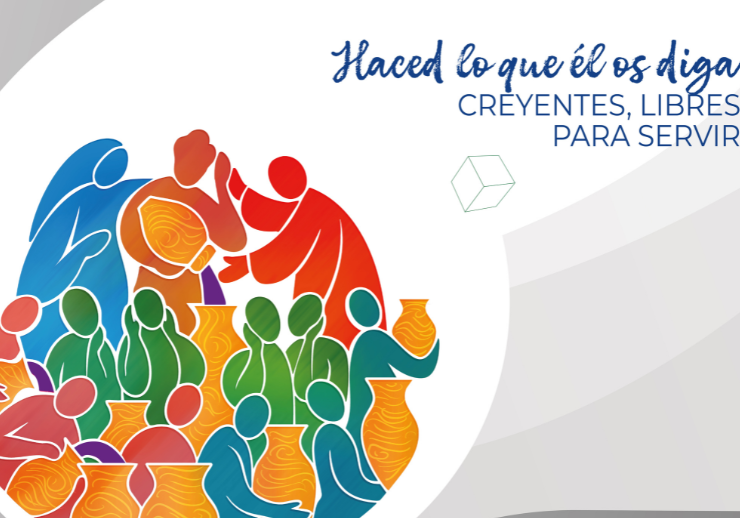 4 ideas clave del Aguinaldo 2026