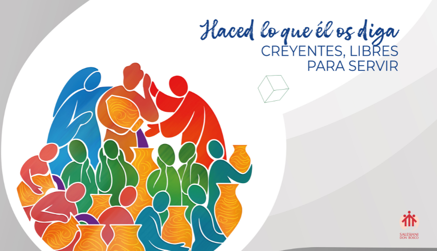 4 ideas clave del Aguinaldo 2026